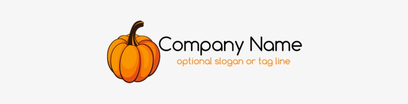 Phone Repair, transparent png #987590