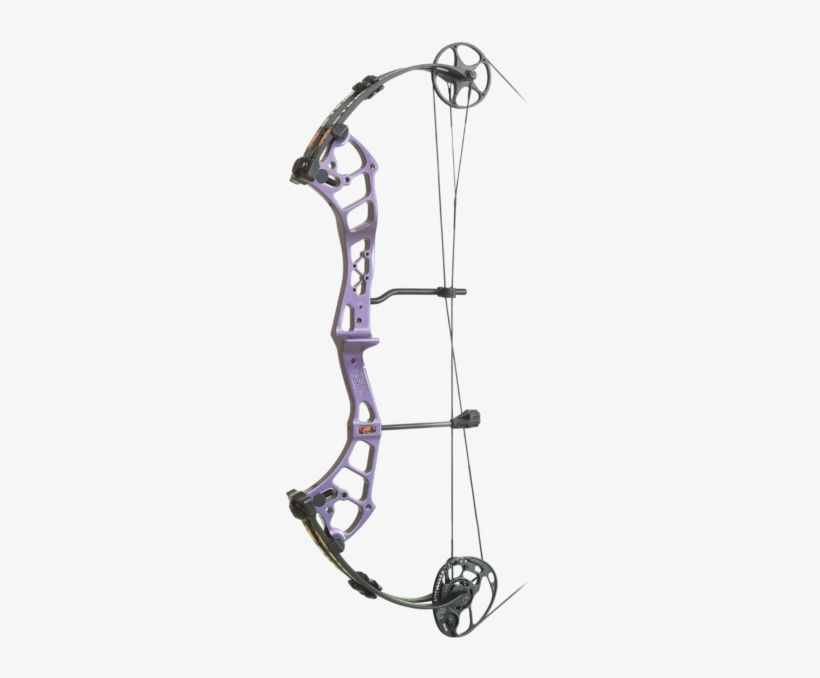 2018 Pse Stinger Extreme Stiletto X Purple Bow 55lb - Pse Stinger Extreme 2018, transparent png #987595