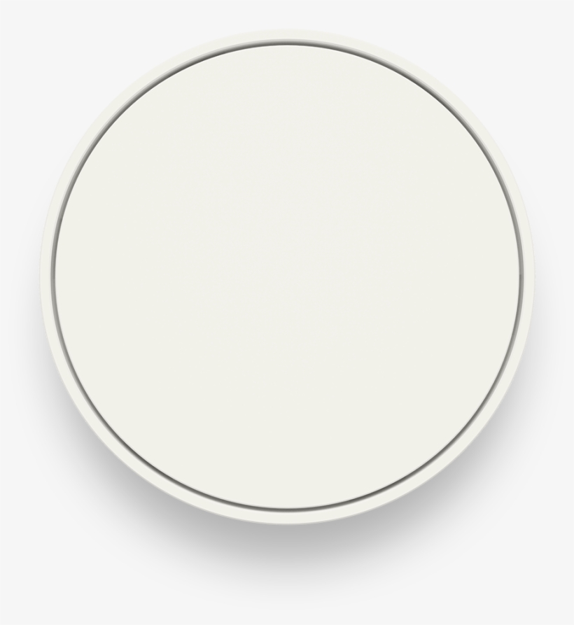 The Eclipse From Shade Gives You Light With A Twist - Circle, transparent png #987596