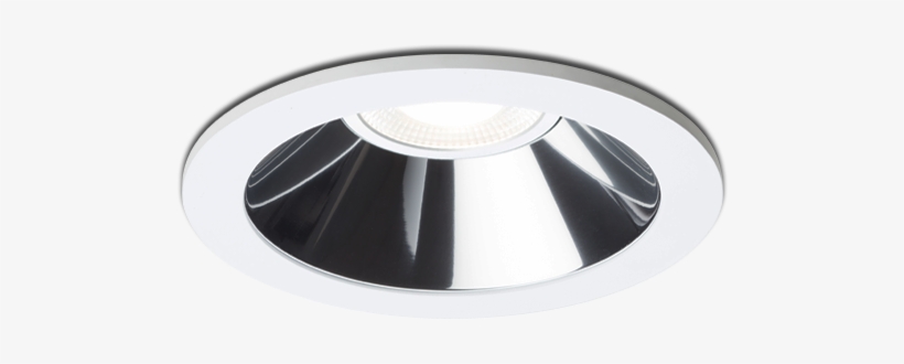 Product Overview - Lamp, transparent png #987617