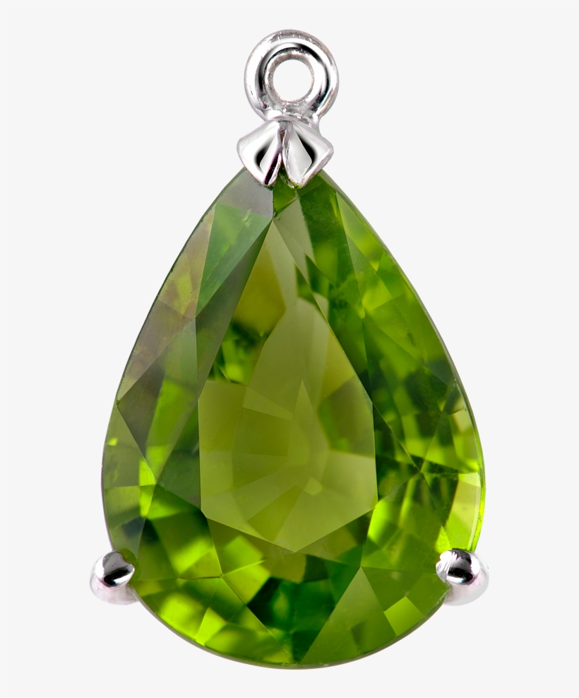 1926 Gemstone Drops - Diamond, transparent png #987672