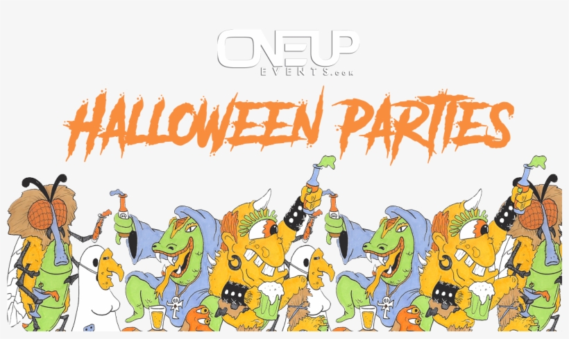 Halloween Parties Philadelphia - Queen Of Halloween - Nice T-shirt Gift, transparent png #987699