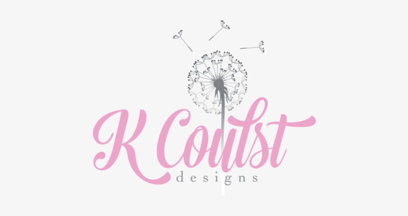 K Coulst Designs - Clothing, transparent png #987708