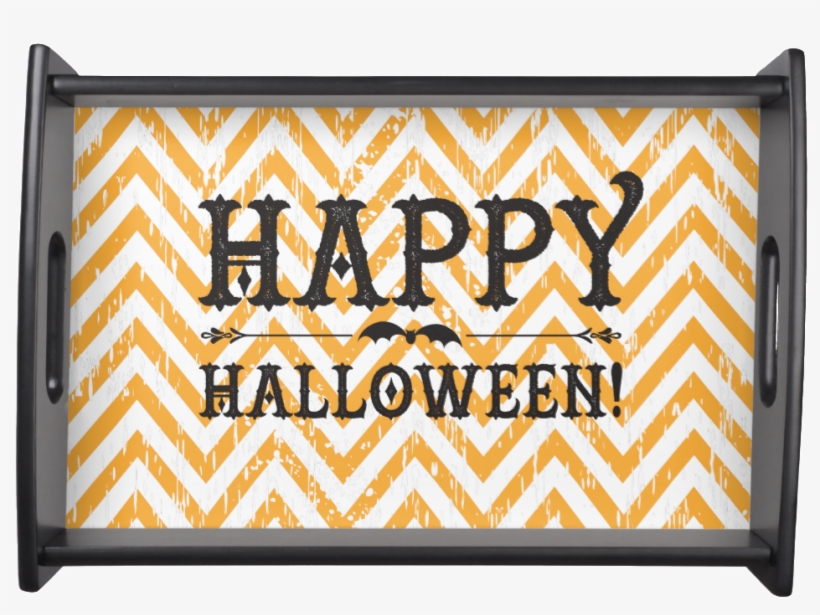 3 Killer Halloween Party Themes & Décor Ideas - Frühstück Serviertablett, transparent png #987741