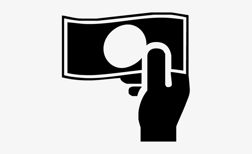 my money vector take my money vector free transparent png mymoney download