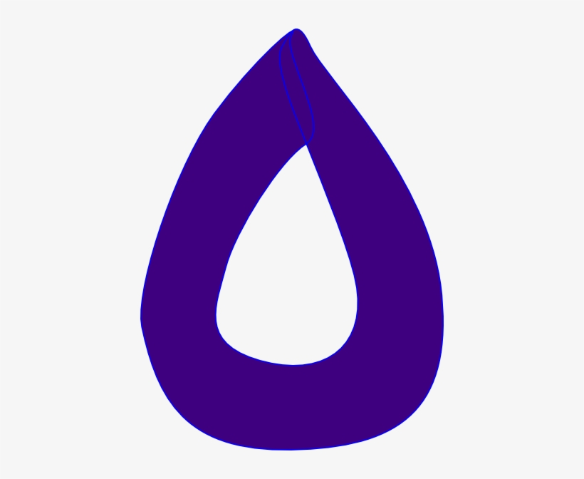 Clip Art, transparent png #987768