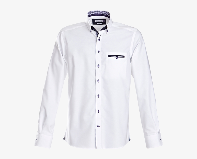 Purple Bow 40 White - Ua Squad Woven 1 4 Zip, transparent png #987791