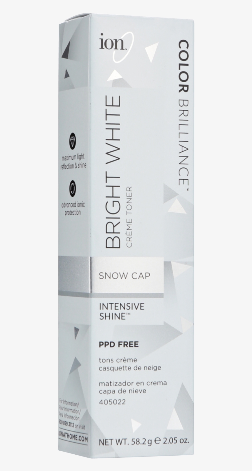Ion Color Brilliance Brights Semi-permanent Hair Color - Free Transparent PNG Download - PNGkey Ion Color Brilliance Brights Semi-permanent Hair Color - Free Transparent PNG Download - PNGkey