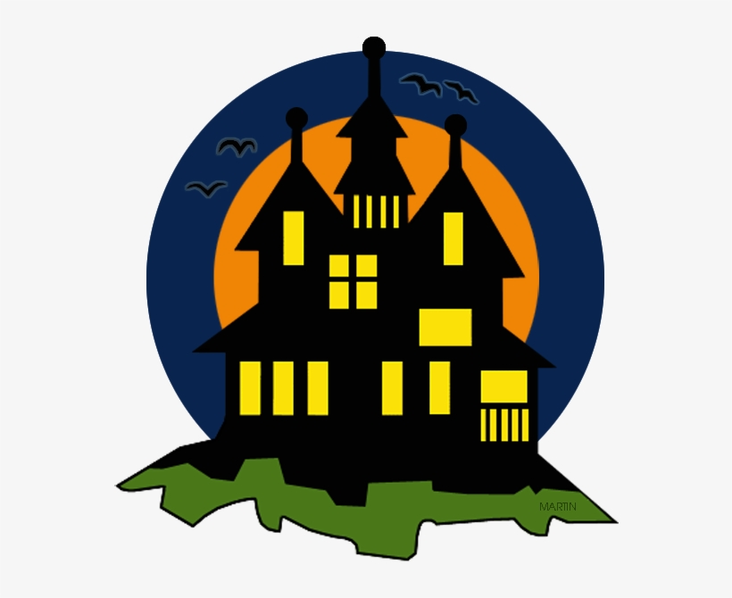 Topo De Bolo Halloween Para Imprimir, transparent png #987918