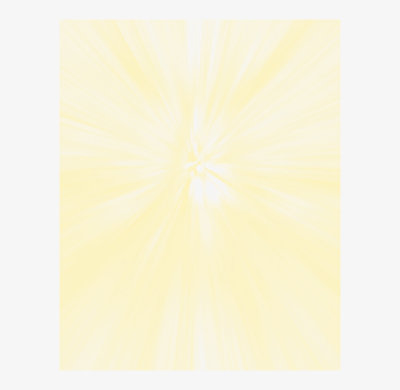 Burst Bkgd, transparent png #987970