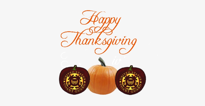 Happy Thanksgiving, transparent png #987971