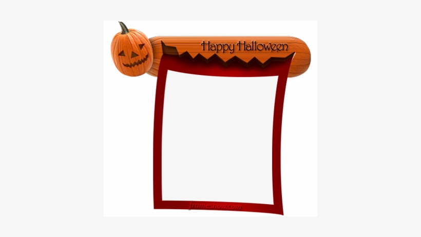 Happy Halloween Party Invitation - Halloween, transparent png #987994