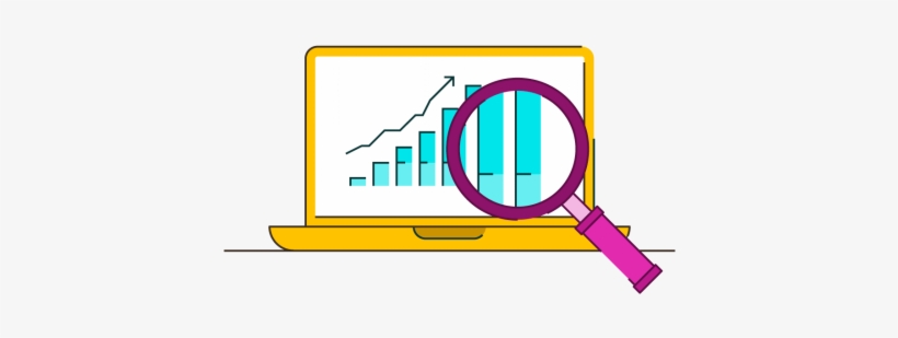 Erase Bad Design Habits By Relearning The Basics - Clip Art, transparent png #988105