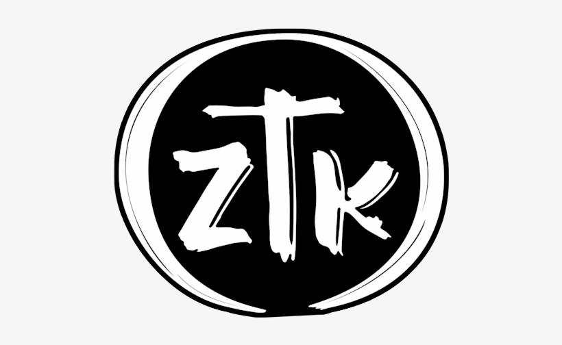 Artist's Notes - - Himeji, transparent png #988136