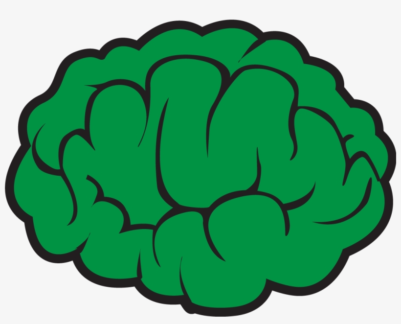 Engineering Clipart Brain - Brain Of Cthulhu Gif, transparent png #988165