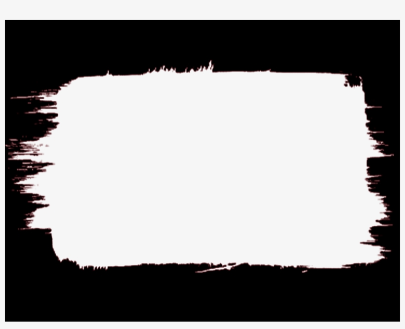 Please Go Through The Brochure For Any Queries - Darkness, transparent png #988220