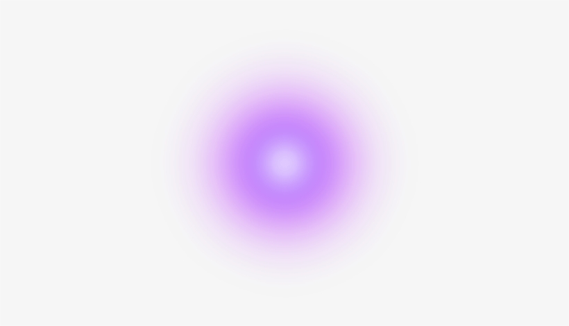 Light-purple - Pink, transparent png #988236
