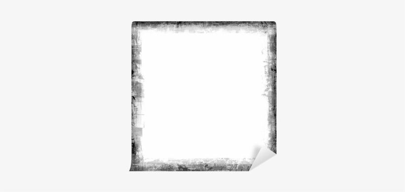 Monochrome, transparent png #988289