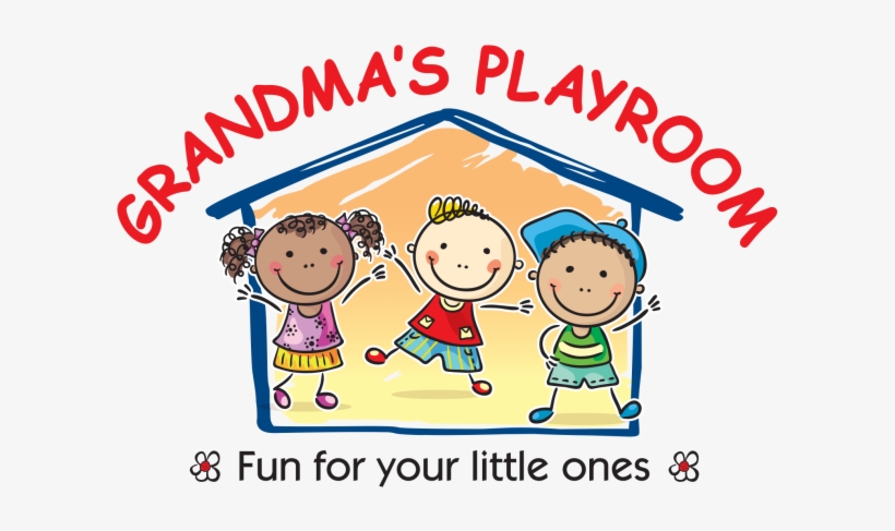 Halloween Party At Grandma's Playroom - Dreams Come True Do You, transparent png #988363