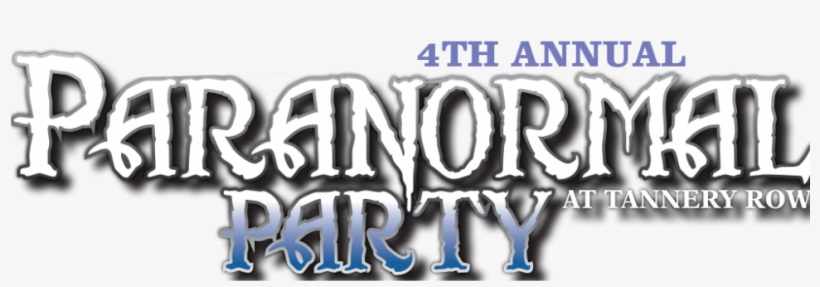 Gwinnett County Halloween Party Downtown Buford, Georgiaa - Gwinnett County, Georgia, transparent png #988367