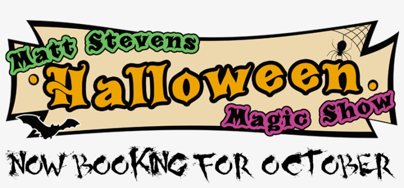 Are You Planning A Halloween Party - Salewa Heartbreak Hoodie S, transparent png #988513