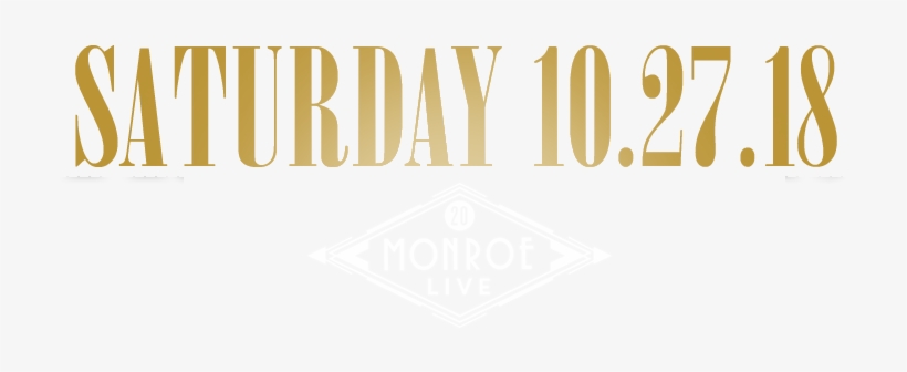 Monster's Ball Grand Rapid's Largest Halloween Party - Sf 10x10 Apparel Leftheart Blackred Magnet, transparent png #988516