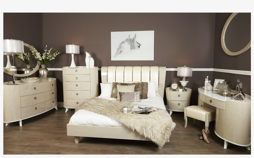 More Views - Furniture, transparent png #988634