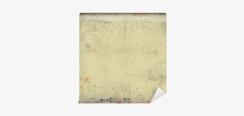 Envelope, transparent png #988636