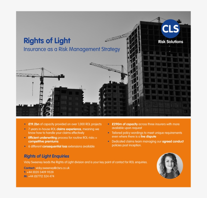 Get In Touch With Your Rol Enquiries And See How Our - Skyscraper, transparent png #988637