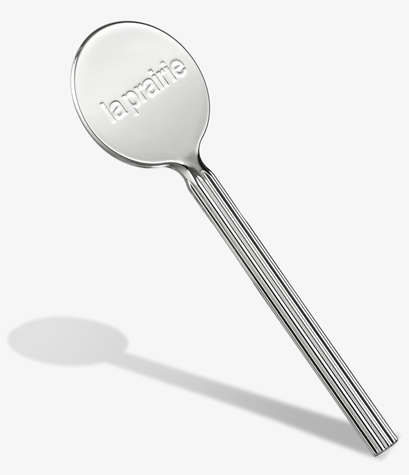 Ice Crystal Png Download - La Prairie Skin Caviar Luxe Cream, transparent png #988846