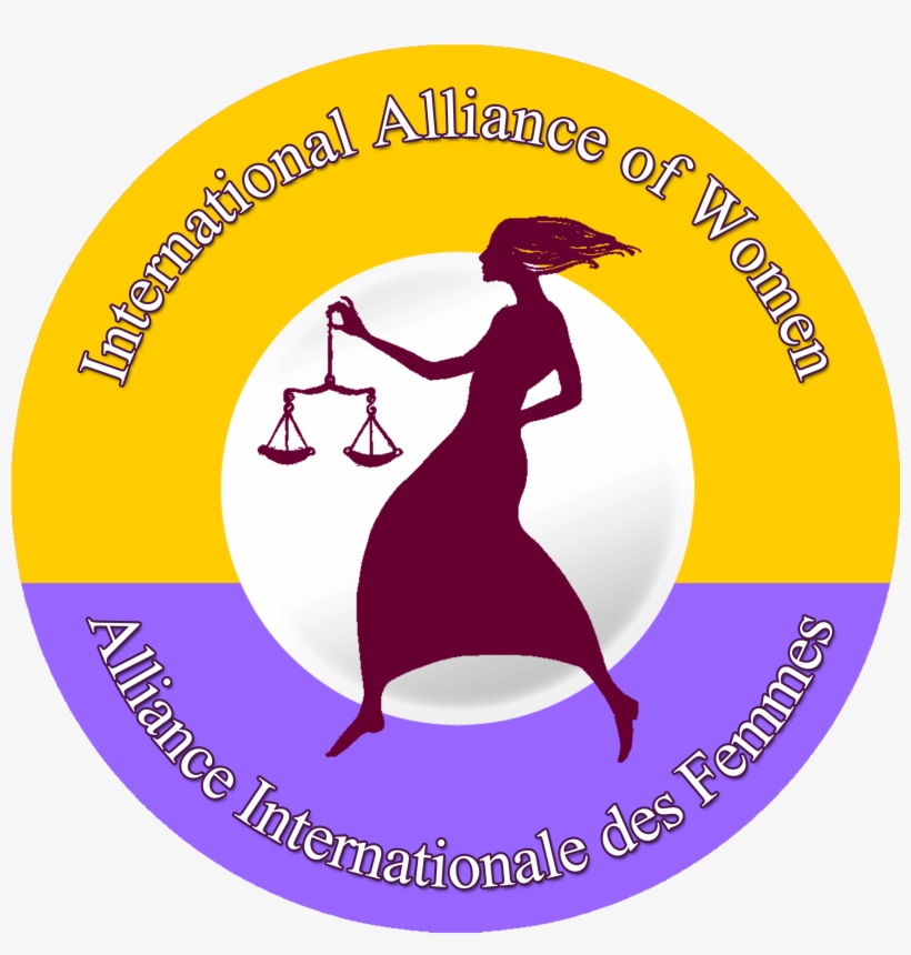 The Impact Of The Us-elections On Gender Equality - Election, transparent png #988852