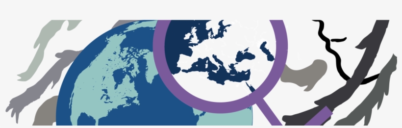 Write Your Role Understanding And Breaking Down Gender - Europa In 90 Tagen Im Jahr 1887, transparent png #988891
