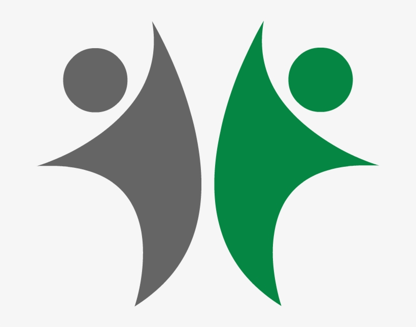 Agri-gender Journal Launches - Mobirise, transparent png #988913