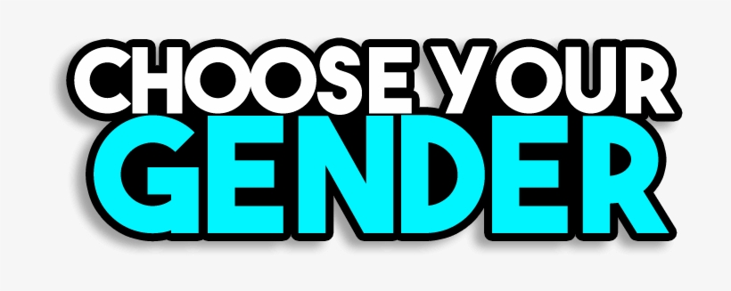 Cdn - Free3dadultgames - Com/flow/images/gender - Extremefreegames, transparent png #988950