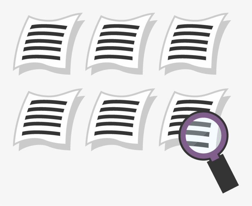 Culture And Gender Difference In Png, transparent png #988969