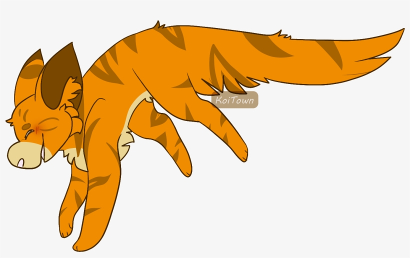 Magnolia - Cartoon, transparent png #988989