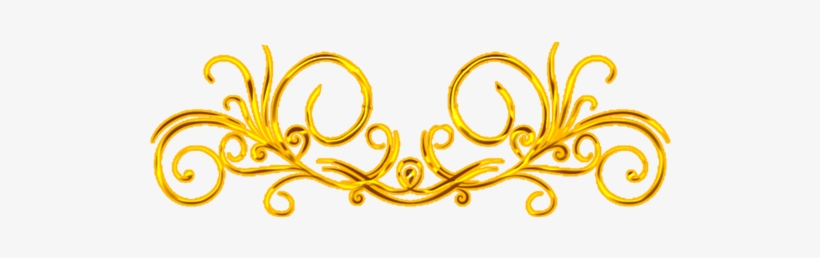 Adornos En Png - Portable Network Graphics, transparent png #989131