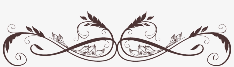 La Empresa - Adornos Para Imagenes Png, transparent png #989161