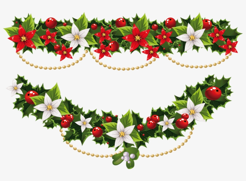 Adornos De Navidad Png - Divine Inspiration And Prayers, transparent png #989184