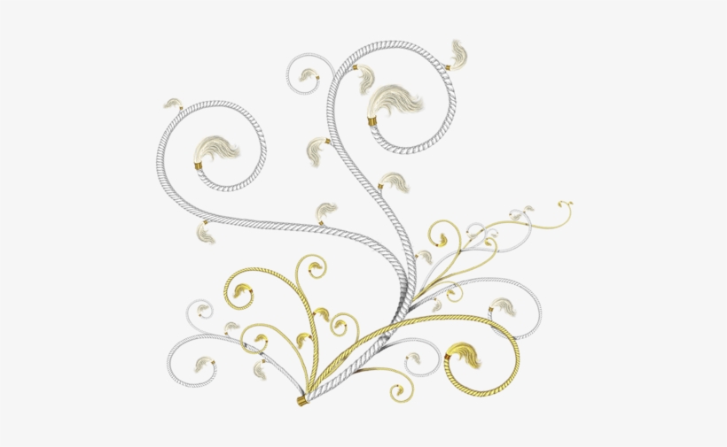 Bueno, Aquí Se Encontrarán Con Algunos Adornos Que - Christmas Ornament, transparent png #989242