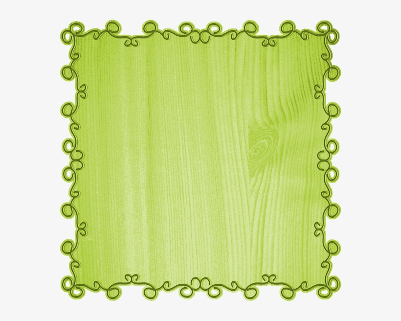Picasa Web Albums - Picture Frame, transparent png #989293
