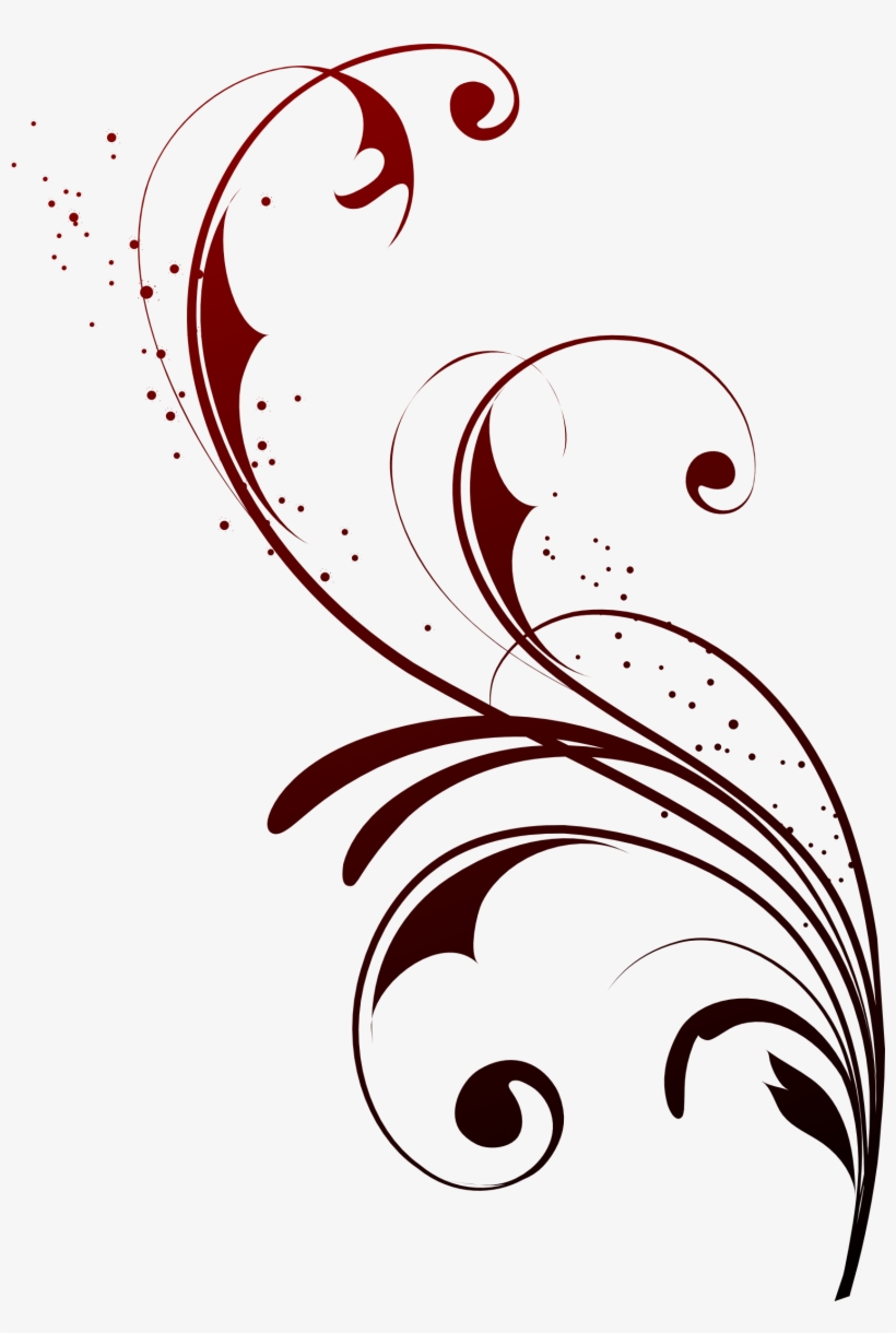 5 2 4 Otros Detalles For Adornos Para Paginas - Portable Network Graphics, transparent png #989338