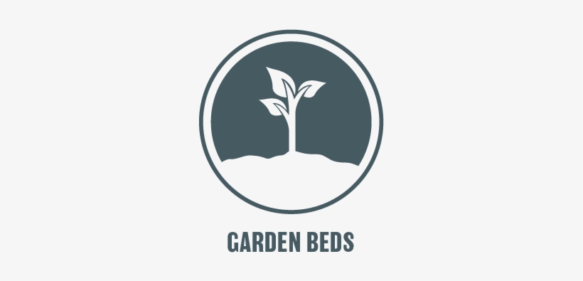 Gardens - Portable Network Graphics, transparent png #989339