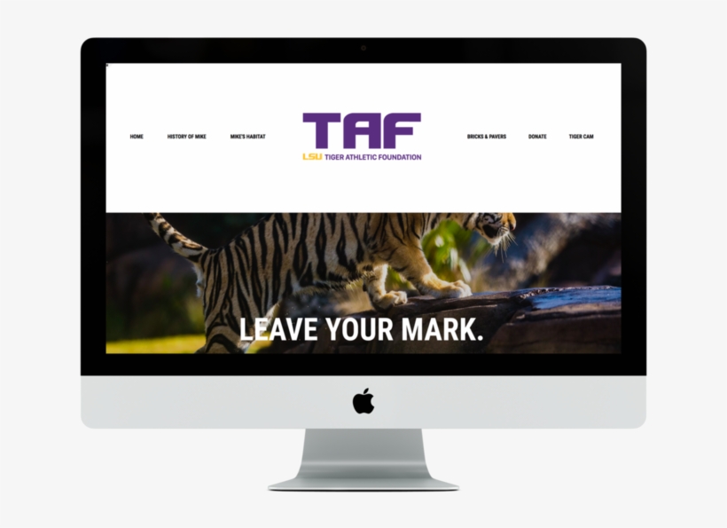 Magnolia Ink, transparent png #989340