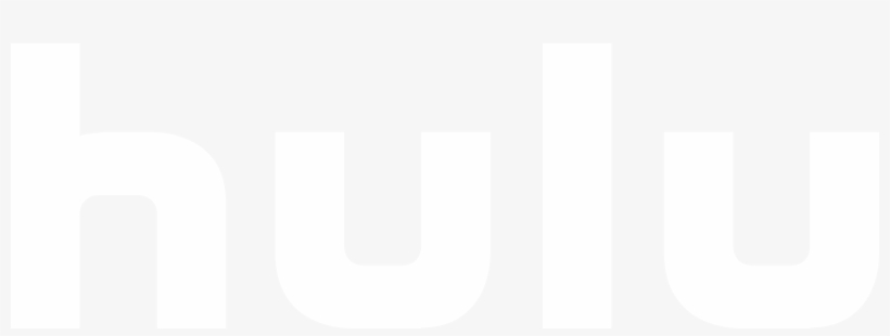 Watch Hulu With Wave High Speed Internet - Namie Amuro, transparent png #989359
