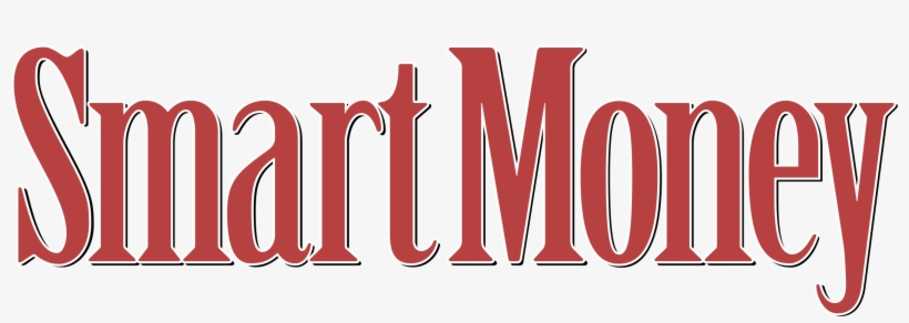 Smart Money Logo Png Transparent - Smart Money, transparent png #989378