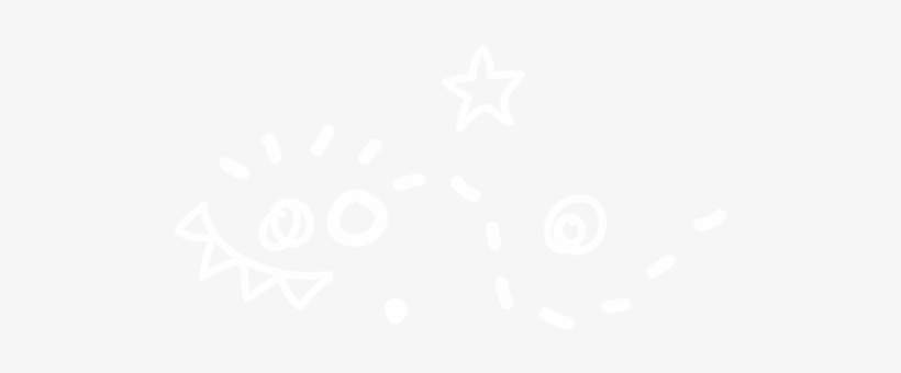 Adornos-2 - Crowne Plaza White Logo, transparent png #989400