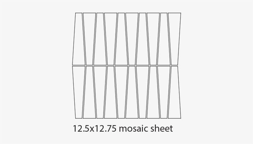 Available Sizes - Beige, transparent png #989425