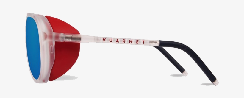 Sold Out - Vuarnet, transparent png #989428