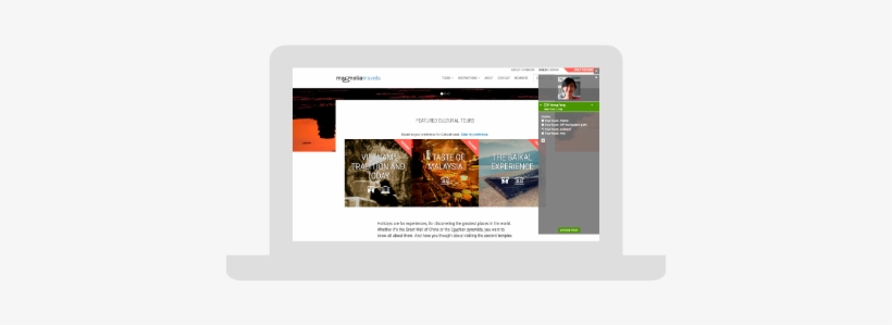 Die Beliebtesten Videos - Television, transparent png #989476